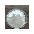 white powder high quality Barium Carbonate